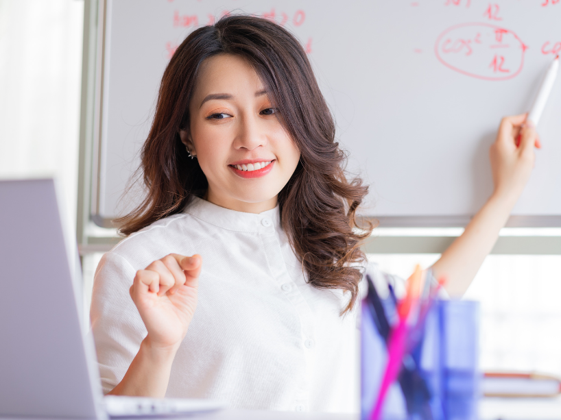 ファイナンシャルカレッジ_オンラインセミナー