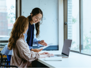 ファイナンシャルカレッジ_マンツーマンセミナー
