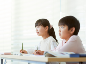 ファイナンシャルカレッジ_子供・キッズ向けマネースクール